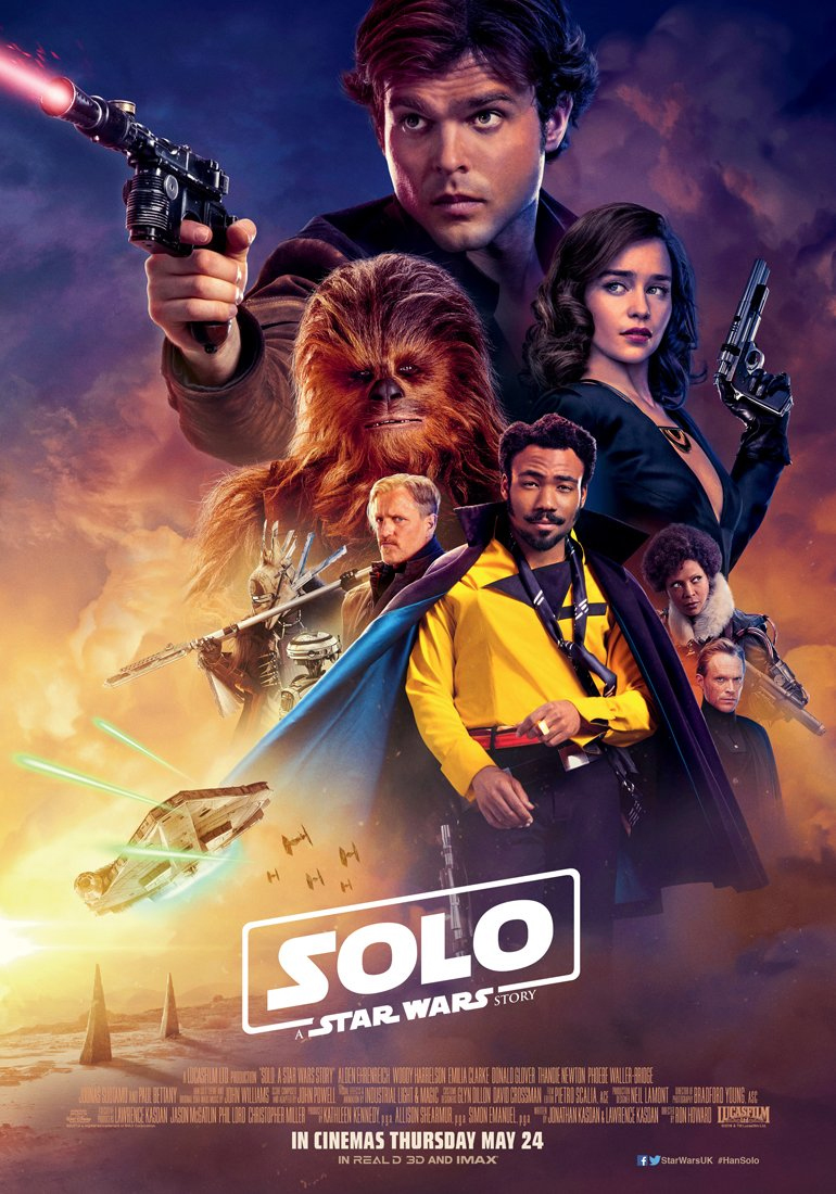 solo-film-uk-poster.jpg