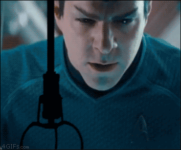 m4mpLz72rvfgI.gif