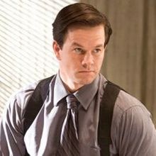 Mark-Wahlberg-Confirms-039-The-Departed-039-Sequel-2.jpg