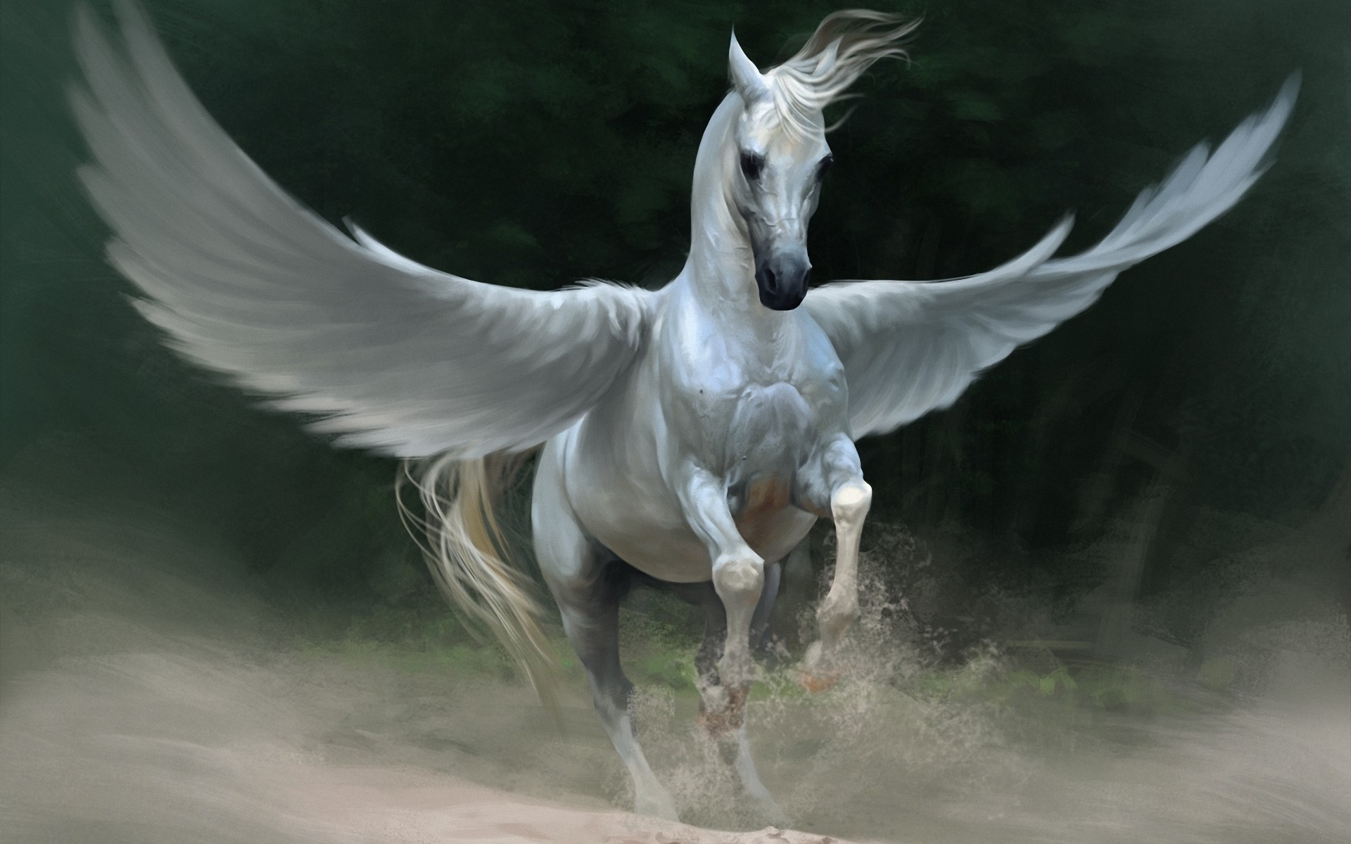 pegasus-horse.jpg