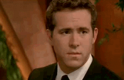Juy7j.gif