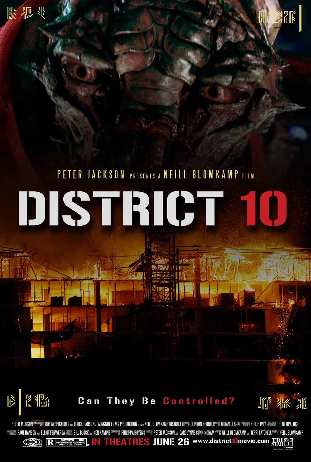 district_10.jpg