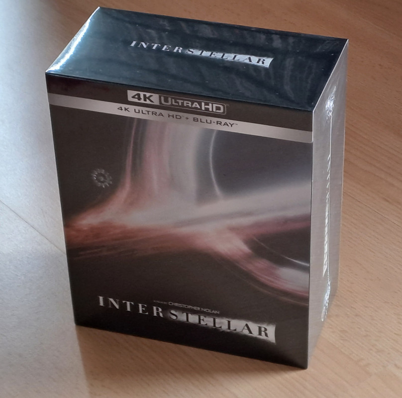 Interstellar.jpg