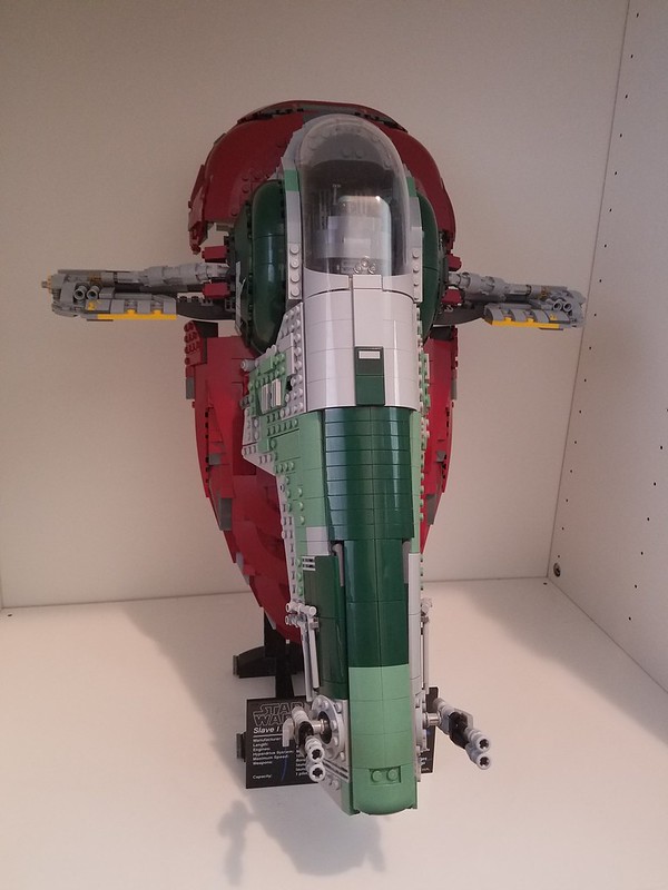 28245514535_d6a176d7b0_c.jpg