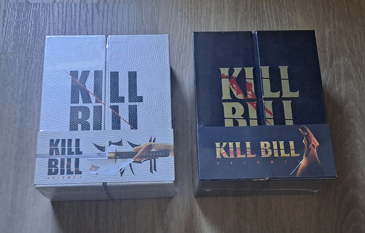 Kill-Bills.jpg