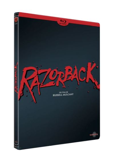 razorback-steelbook-blu-ray-jpg.422708