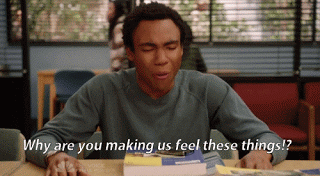 why-are-you-making-us-feel-text.gif