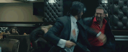 tumblr_ni5fsl1K3N1ql8t12o1_500.gif