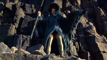 tumblr_n9tiy0AT8t1r0j0yso7_400.gif