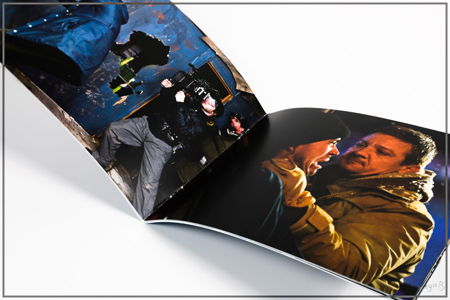 windrivercz14.jpg