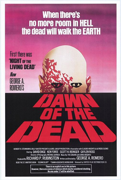 dawn_of_the_dead-1978-poster.jpg
