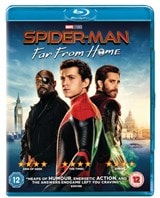store.hmv.com