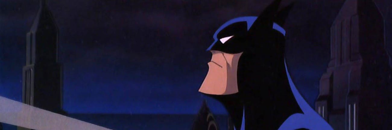 batman-the-dark-knight.jpeg