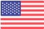 USA.png