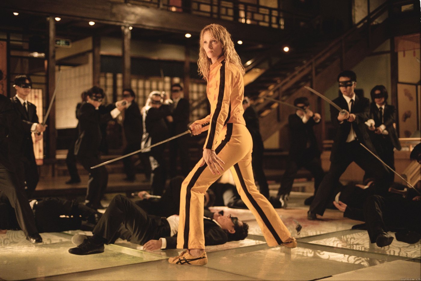 kill-bill-kill-bill-3750588-1400-935.jpg