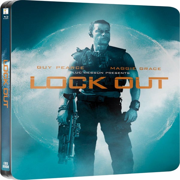 www.zavvi.com