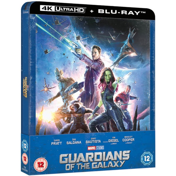 us.zavvi.com