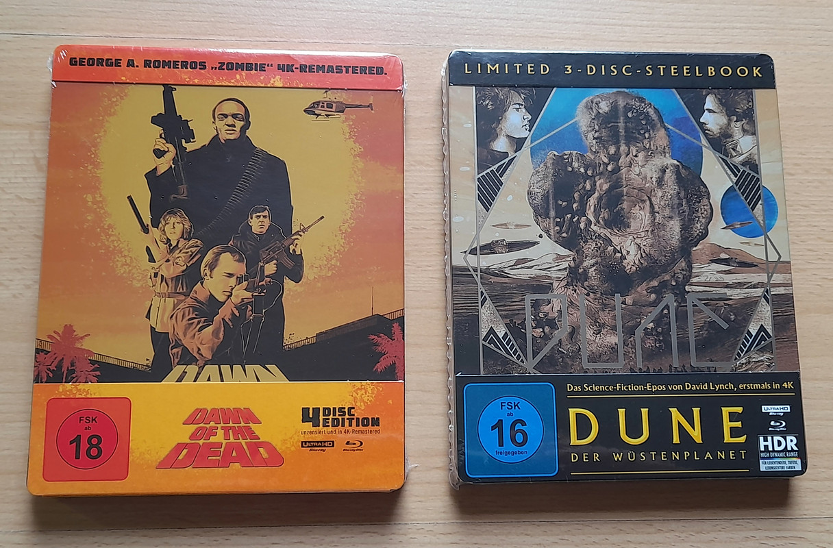 Dune-of-the-Dead.jpg