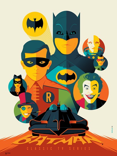 whalen-Batman-Classic-TV-Series.jpg