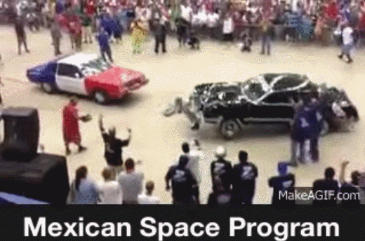 source.gif