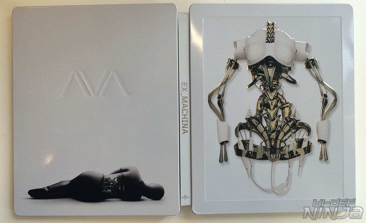 ExMachinaZavviBluRaySteelBookSpread.jpg