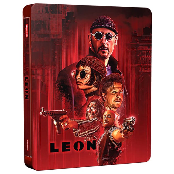 www.zavvi.com