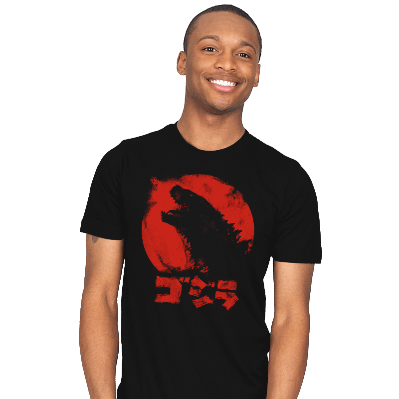 15015-mens-140508-1.4325.png