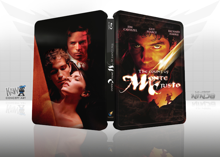 countmontecristo_steelbook.jpg