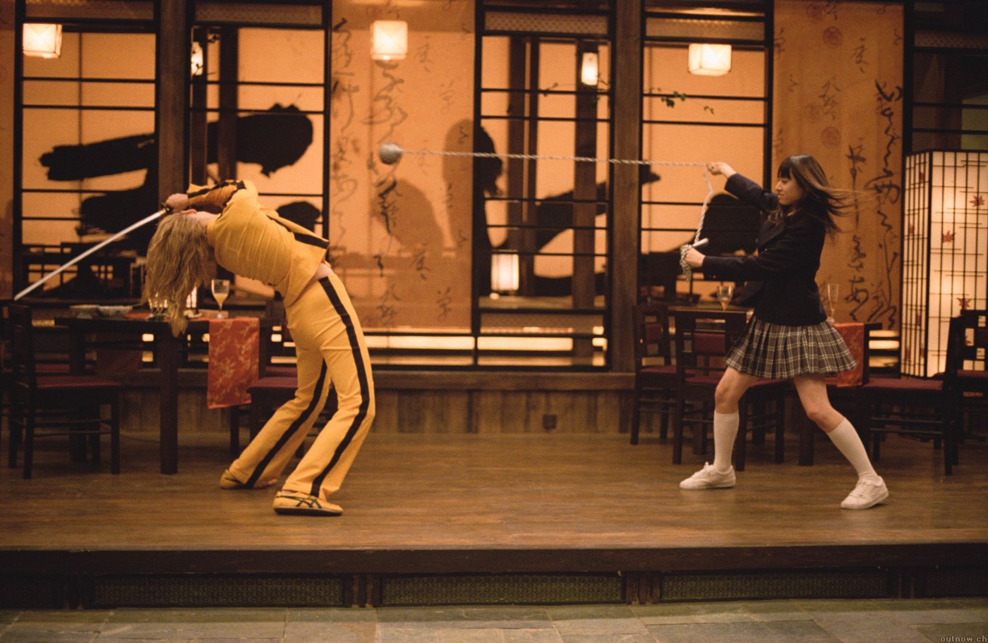 Kill-Bill-Vol--1-uma-thurman-263941_1400_912.jpg