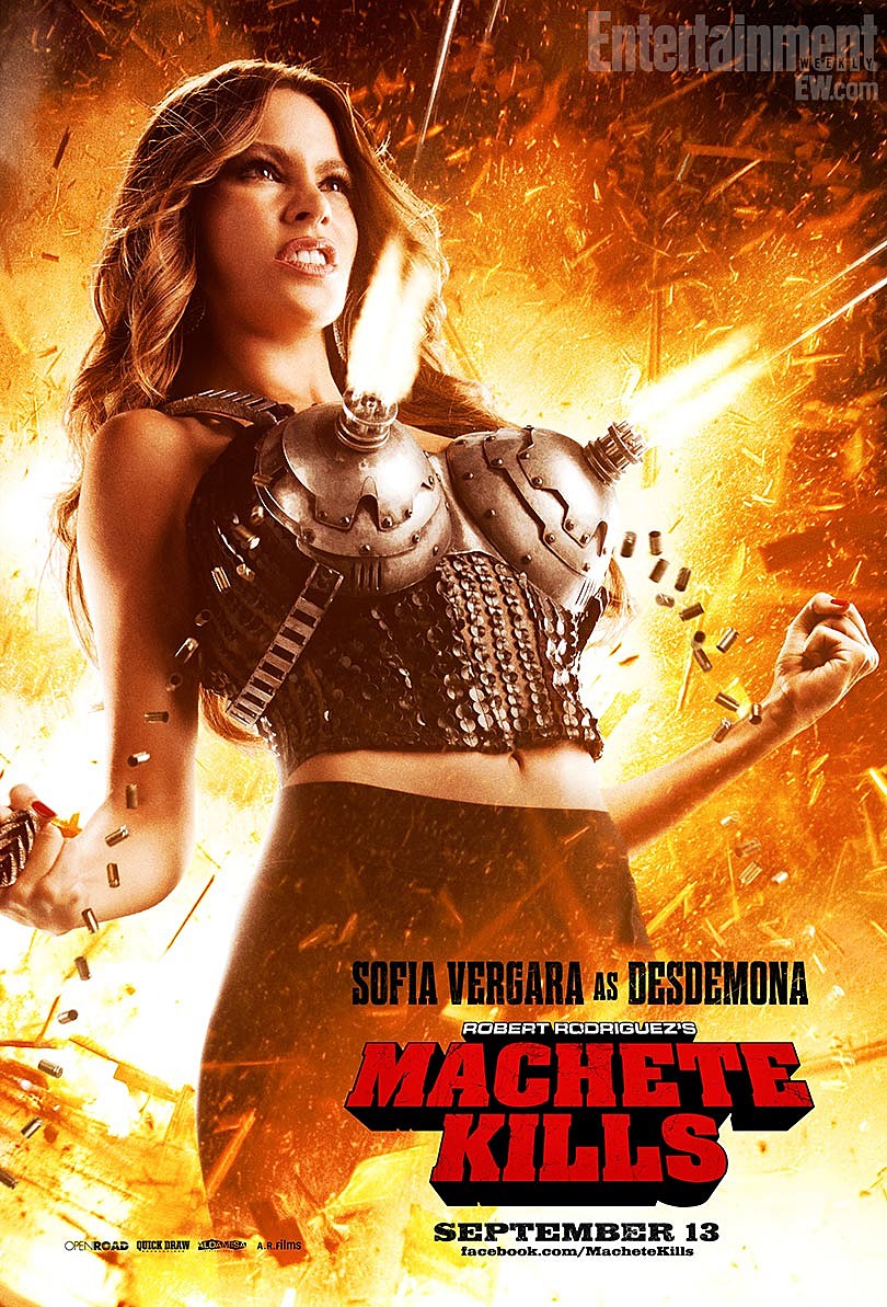machete_kills_sofia_vergara_poster.jpg
