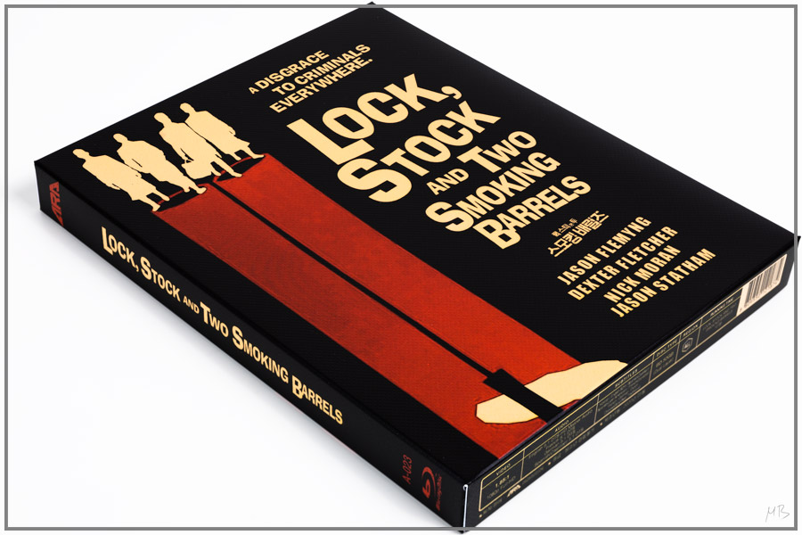 lockstockw1.jpg