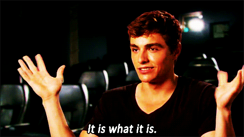 tumblr_mm59f9FvB91qf9mevo1_500.gif