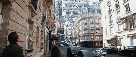 tumblr_onj98svswF1rfd7lko1_500.gif
