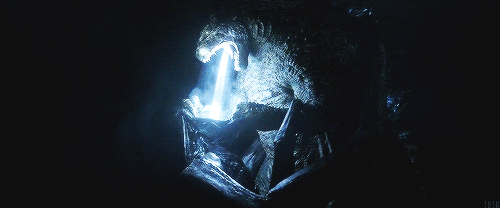 godzilla%2B4.gif