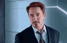 tenor.gif