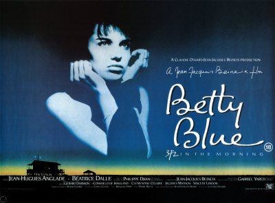 betty-blue-poster.jpg