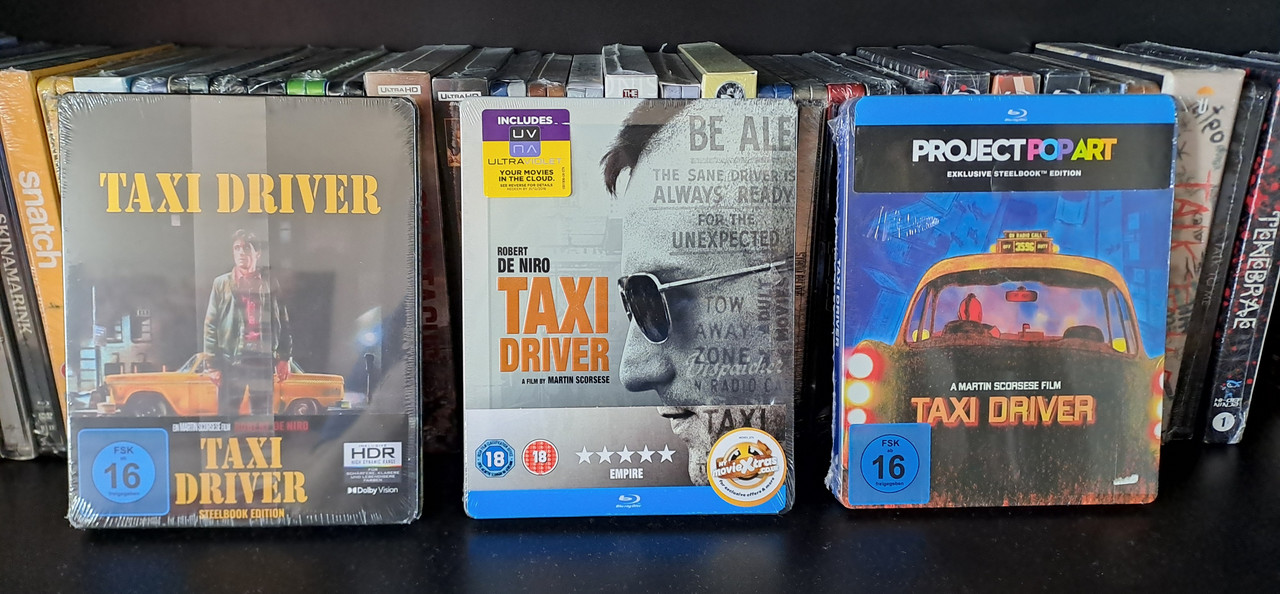 Taxi-Drive.jpg