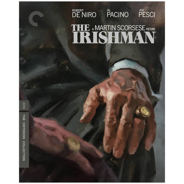 www.zavvi.com