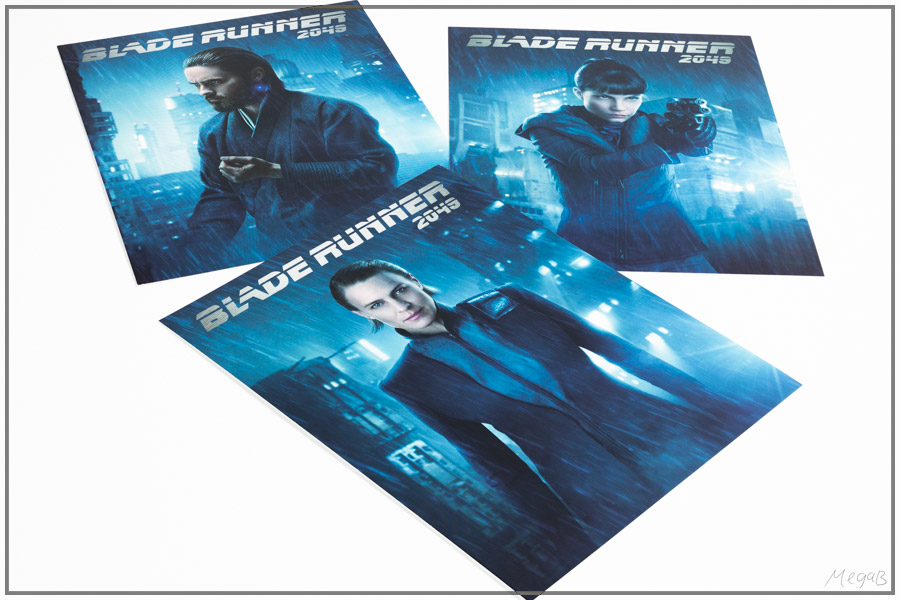 bladerunner2049-07.jpg