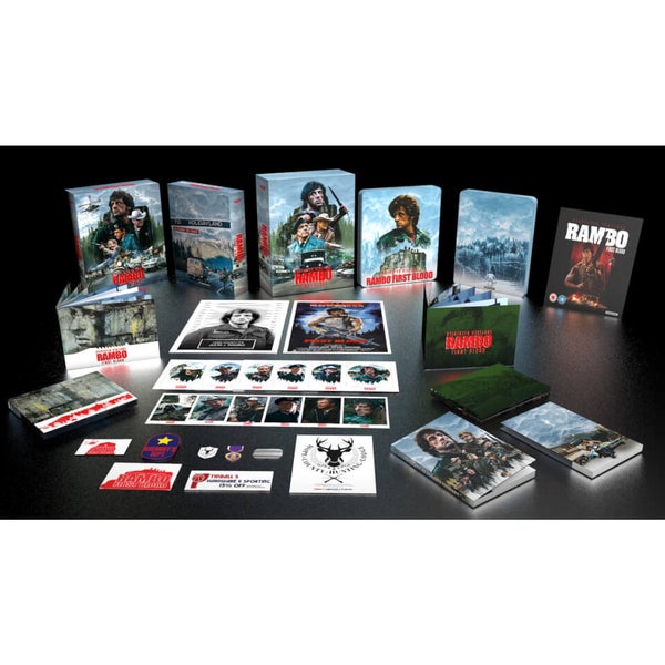 www.zavvi.com