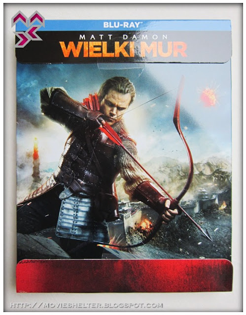 The_Great_Wall_Limited_Steelbook_Edition_01.jpg