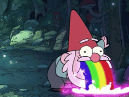 200.gif