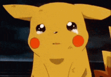 pikachu.gif