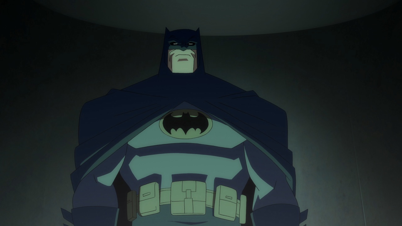 Batman-The-Dark-Knight-Returns-Part-1-post-1.jpeg