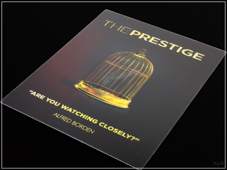 prestige06.jpg