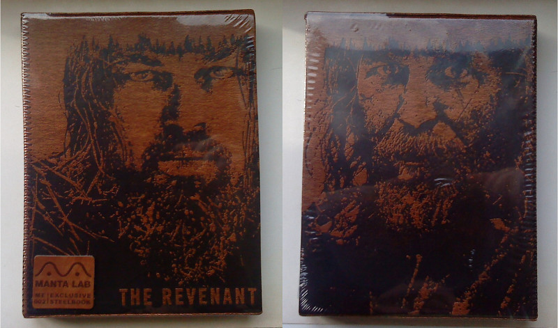 the-revenant-manta-lab-leather-slip-jpg.266940