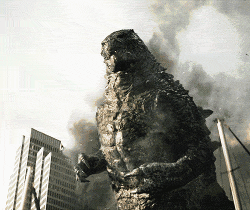 f8f65bc0159d907156b210c71250527f.gif