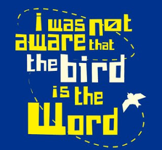 i-was-not-aware-that-the-bird-is-the-word-tee.jpg
