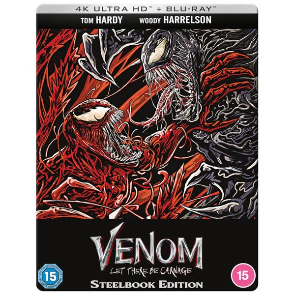 www.zavvi.com
