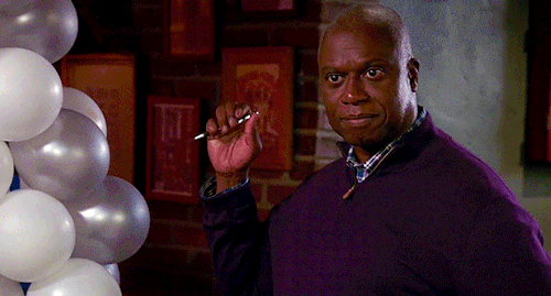 tumblr_p54ubzT8wJ1wvx1q7o2_500.gif